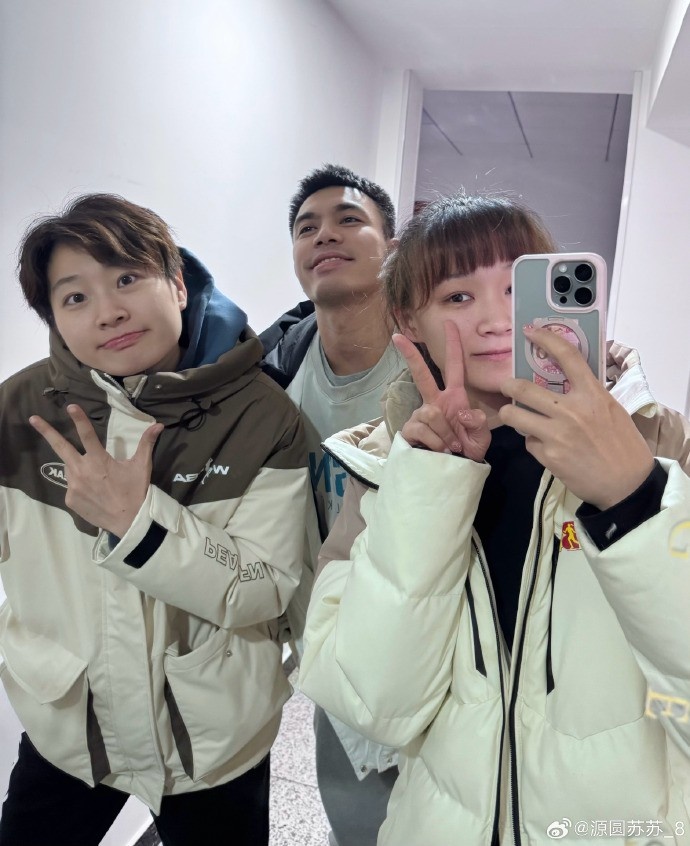 undefined